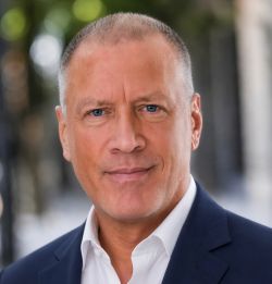 Holger Uslar - alpha executive consultants
